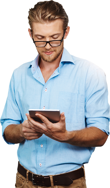 IPSLondon Hero Image